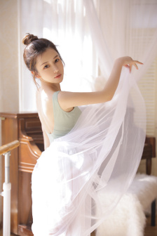 依赖(双/产/骨科年下)龙井竹荪